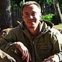 Кирилл, 38 лет