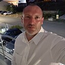 Madalin, 42 года