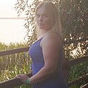 Наталья, 35 лет