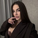 Dasha, 22 года