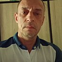 Алексей, 44 года