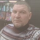Олег, 46 лет