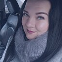 Катя, 35 лет