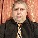 Консул, 54 года