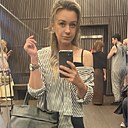 Galina, 36 лет