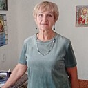 Галина, 69 лет
