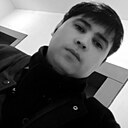 Женя, 29 лет