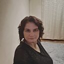 Окси, 46 лет