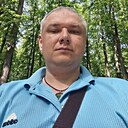 Евгений, 40 лет