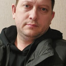 Фотография мужчины Алексей, 42 года из г. Тольятти