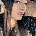 Ирина, 20 лет