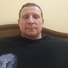 Фотография мужчины Александр, 40 лет из г. Волгоград