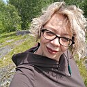 Наталия, 54 года