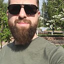 Александр, 40 лет
