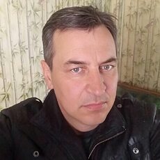 Виктор, 51 из г. Улан-Удэ.