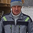 Виталий, 47 лет
