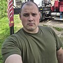 Николай, 36 лет