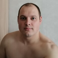 Фотография мужчины Николай, 36 лет из г. Дедовск