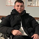 Дима, 32 года
