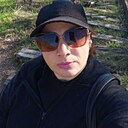 Alesya, 44 года
