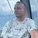 Сергей, 34 года