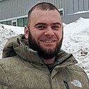 Andrey, 36 лет