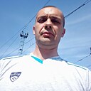 Олександр, 47 лет
