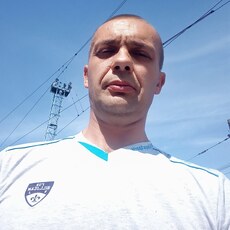 Фотография мужчины Олександр, 47 лет из г. Казатин