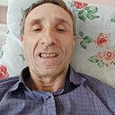 Степанов, 48 лет