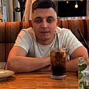 Азер, 24 года