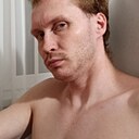 Кирилл, 34 года
