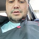 Д Ж, 32 года