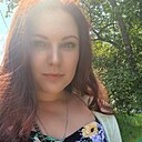 Ася, 30 лет