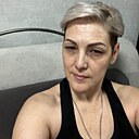 Ирина, 53 года