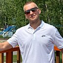 Сергей, 40 лет