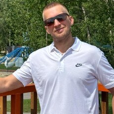 Фотография мужчины Сергей, 40 лет из г. Биробиджан