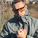 Дима, 23 года