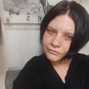 Кристина, 36 лет