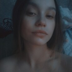 Фотография девушки Екатерина, 21 год из г. Челябинск