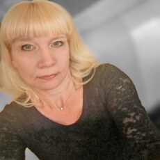 Фотография девушки Алёна, 49 лет из г. Хабаровск