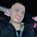 Виталий, 41 год