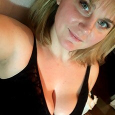 Фотография девушки Lora, 30 лет из г. Днепр