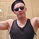 Александр, 47 лет