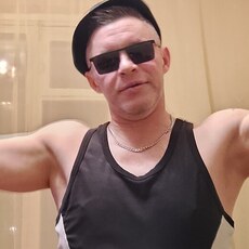 Фотография мужчины Александр, 47 лет из г. Барнаул