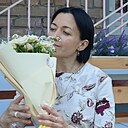 Ольга, 46 лет