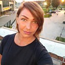 Наталья, 43 года