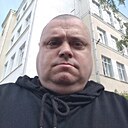 Юрий, 41 год