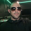 Федор, 30 лет