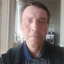 Сергей, 52 года