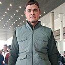 Бек Жон, 32 года